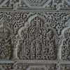 Spanische Impressionen